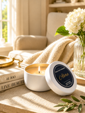Alora Candle