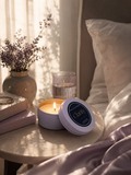 Clarity Candle